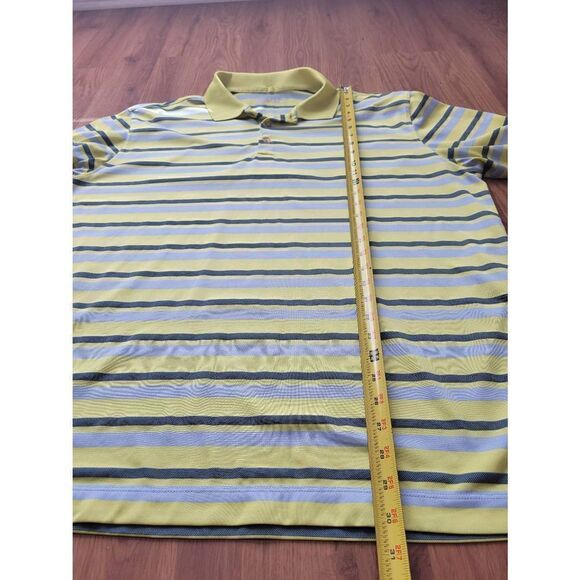 Nike Men's Golf Polo - Picture 7 of 8